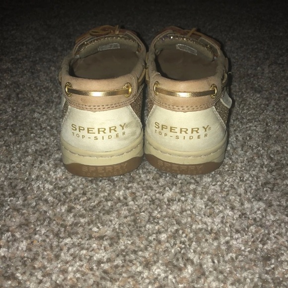 Sperry’s - Picture 4 of 8